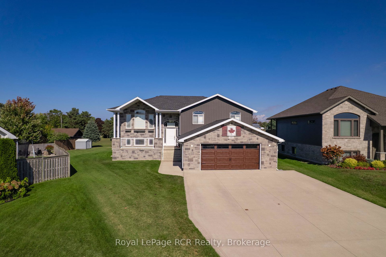 54-lakefield-drive-kincardine-ontario-x12866620