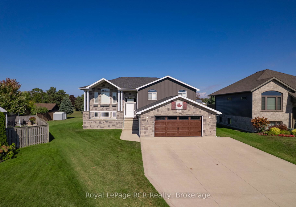 54-lakefield-drive-kincardine-ontario-x12866620