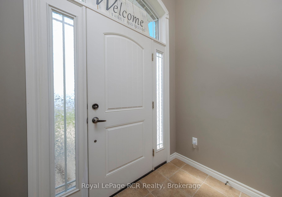 54-lakefield-drive-kincardine-ontario-x12866620