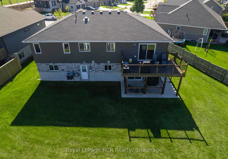 54-lakefield-drive-kincardine-ontario-x12866620