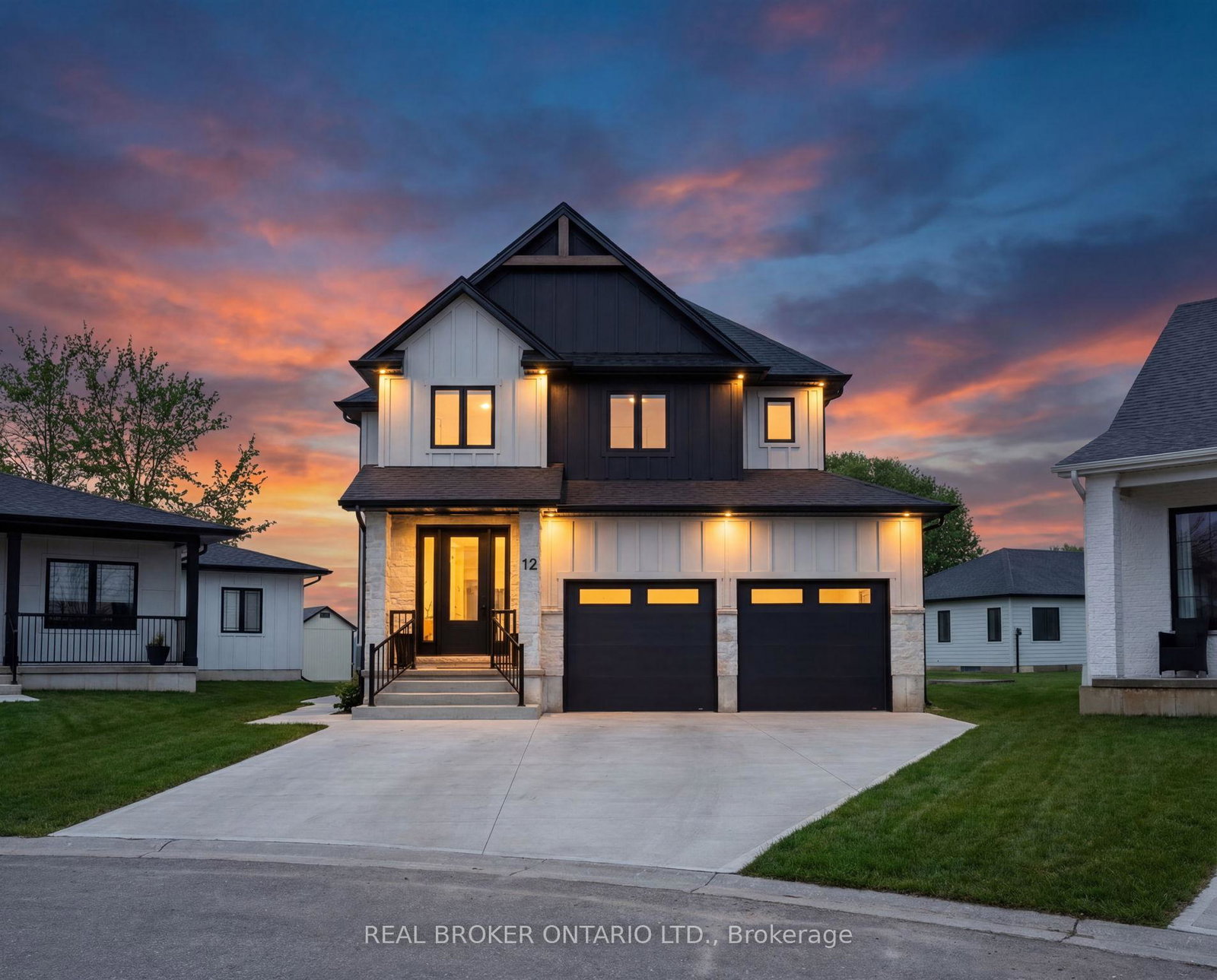 12-macneil-court-bayham-ontario-x12866630