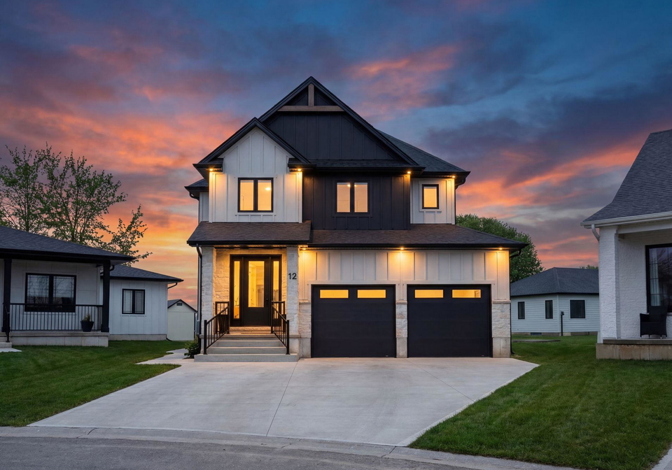 12-macneil-court-bayham-ontario-x12866630