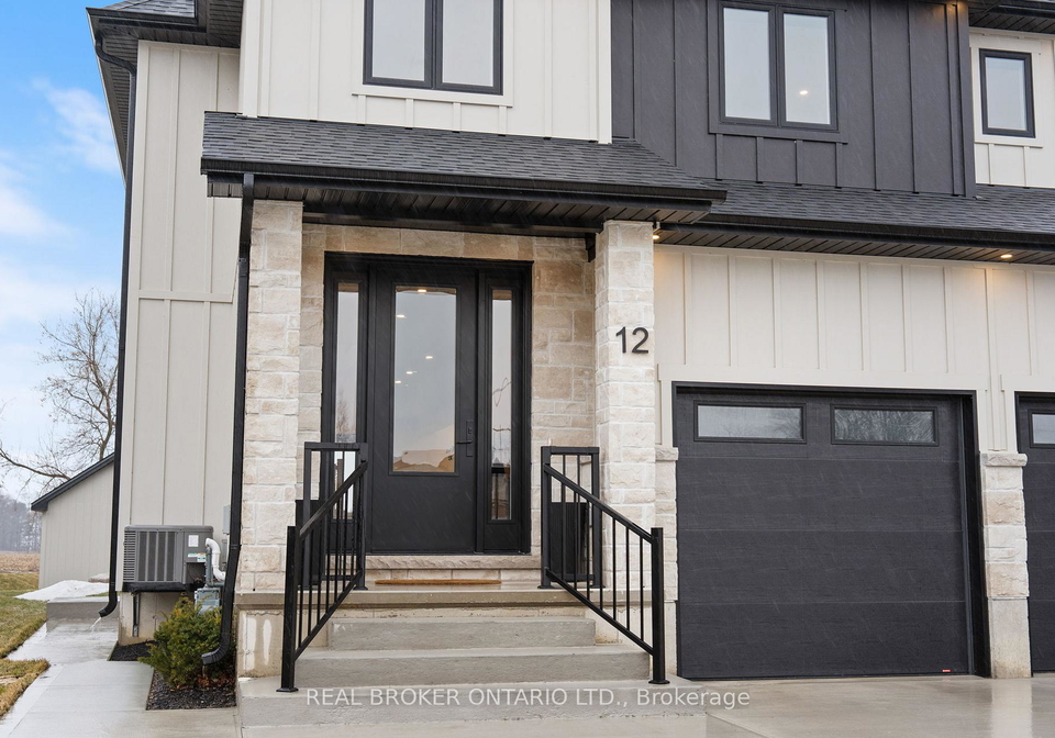 12-macneil-court-bayham-ontario-x12866630