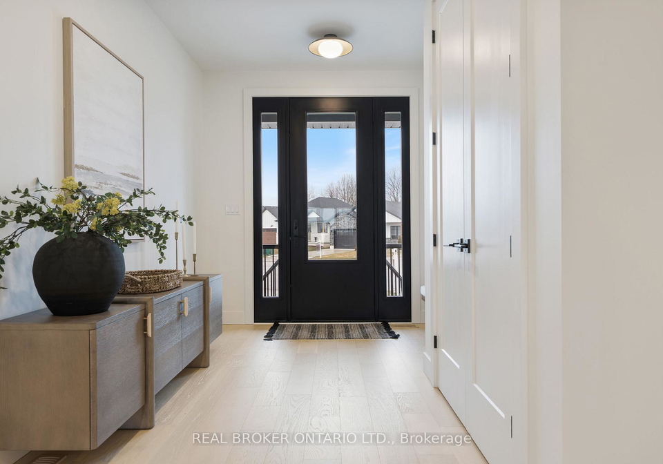 12-macneil-court-bayham-ontario-x12866630