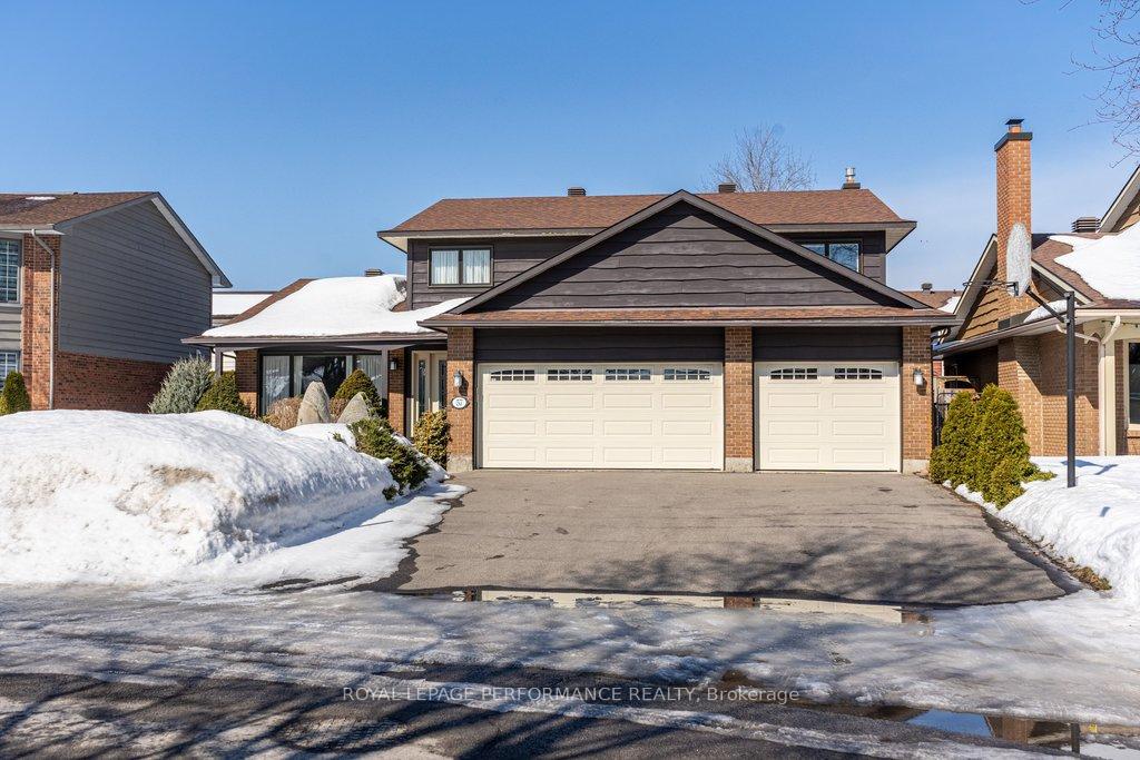 57-rich-little-drive-ottawa-ontario-x12866636