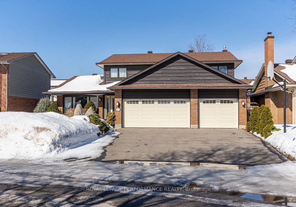 57-rich-little-drive-ottawa-ontario-x12866636