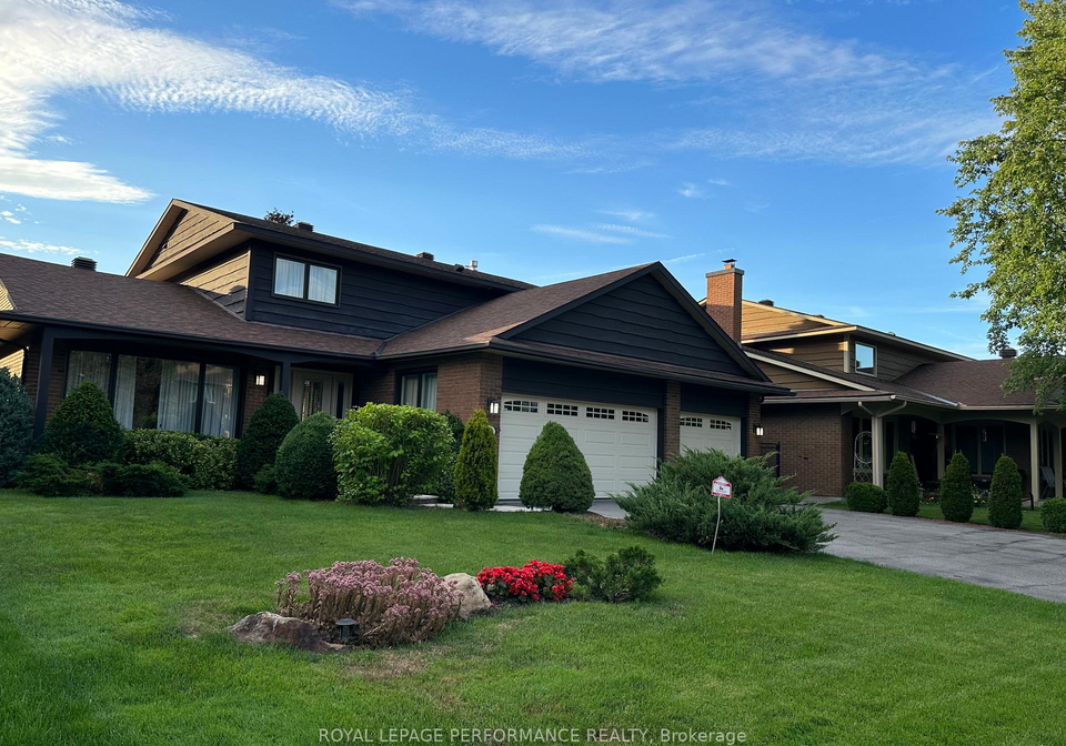 57-rich-little-drive-ottawa-ontario-x12866636