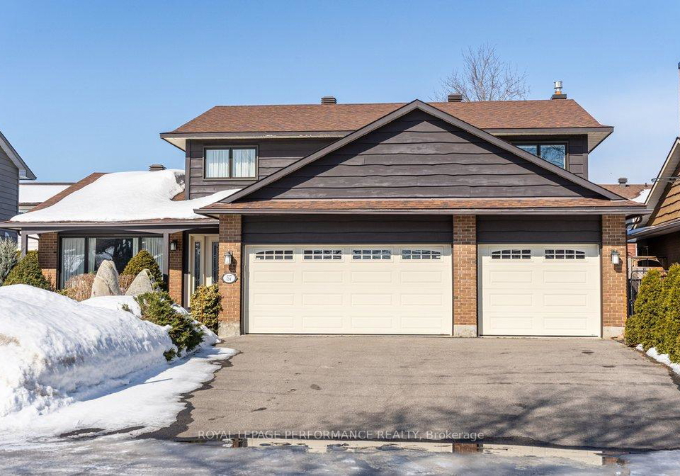 57-rich-little-drive-ottawa-ontario-x12866636