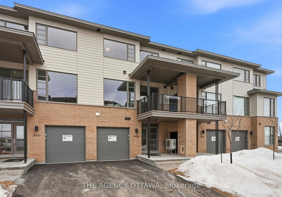 3059-showcase-crescent-ottawa-ontario-x12866670