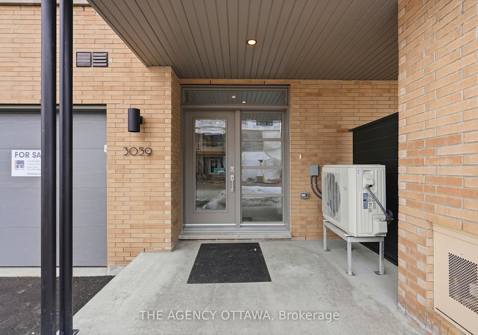 3059-showcase-crescent-ottawa-ontario-x12866670