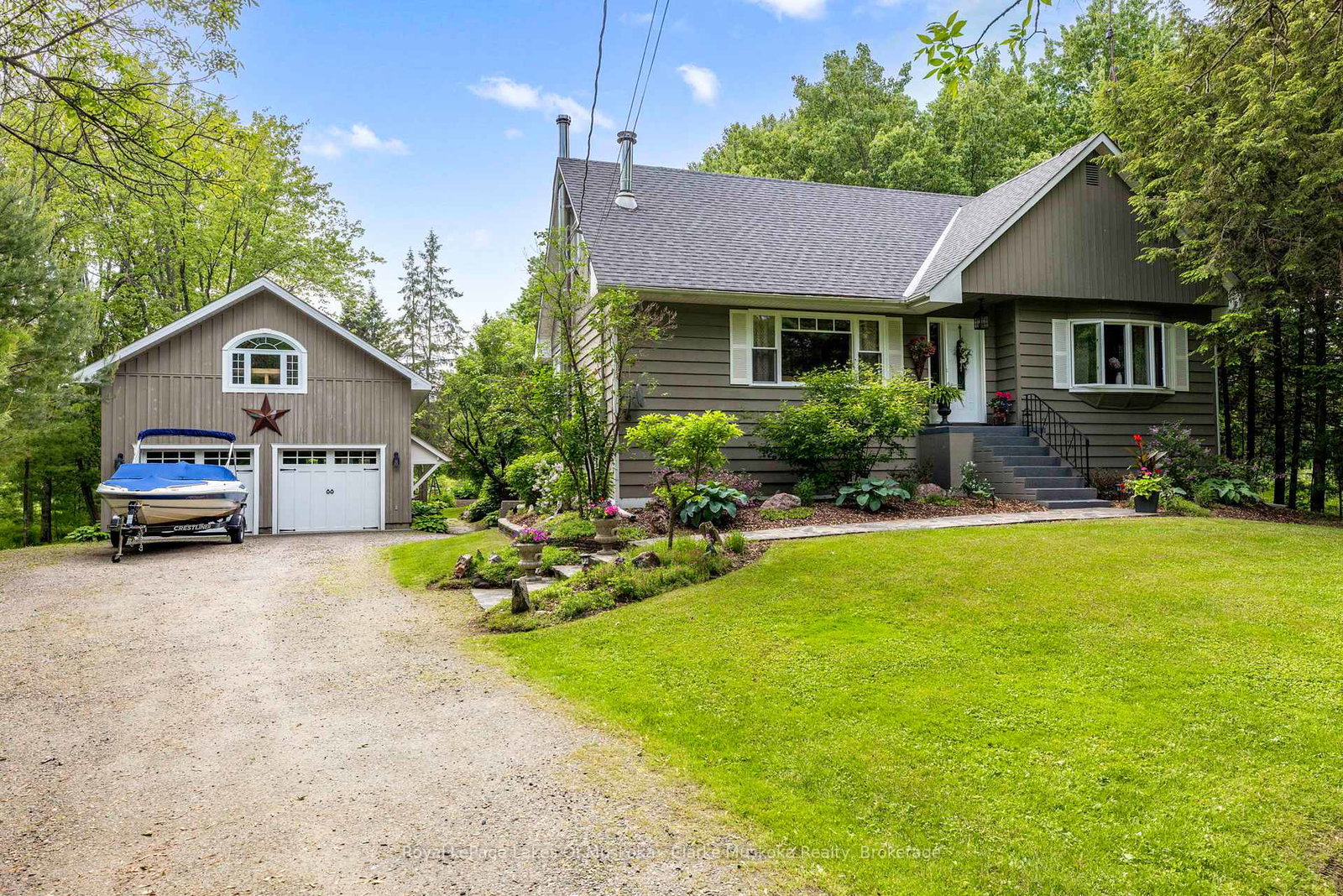 43-maple-st-seguin-ontario-x12866692