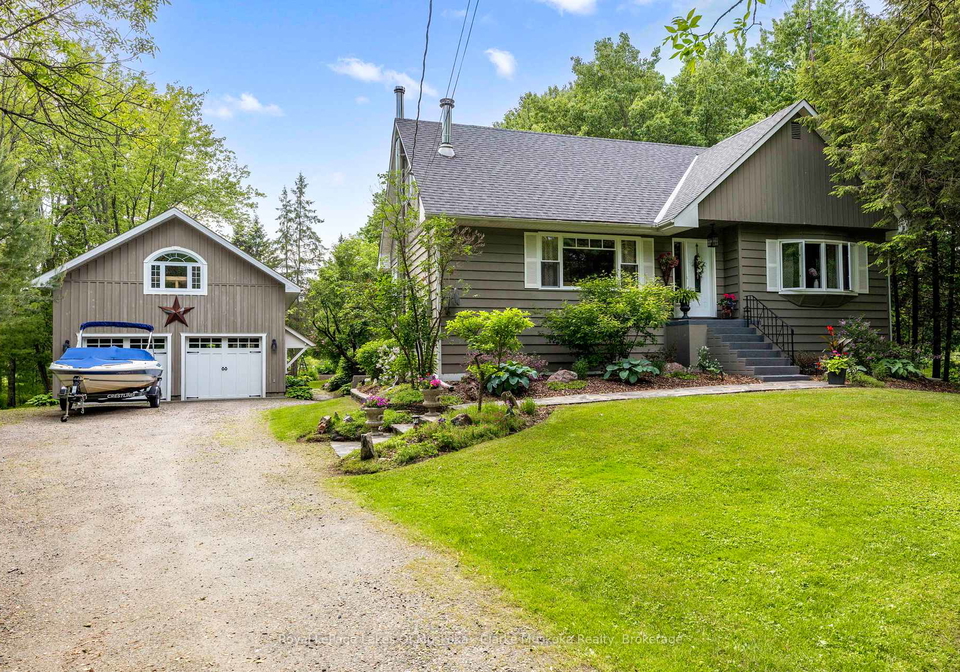 43-maple-st-seguin-ontario-x12866692