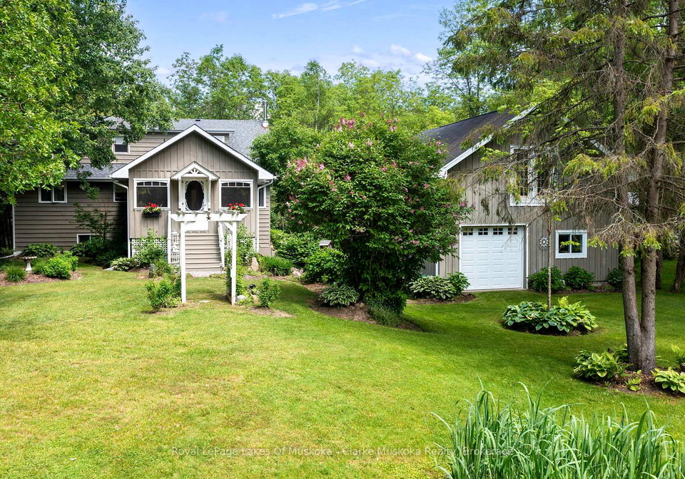43-maple-st-seguin-ontario-x12866692