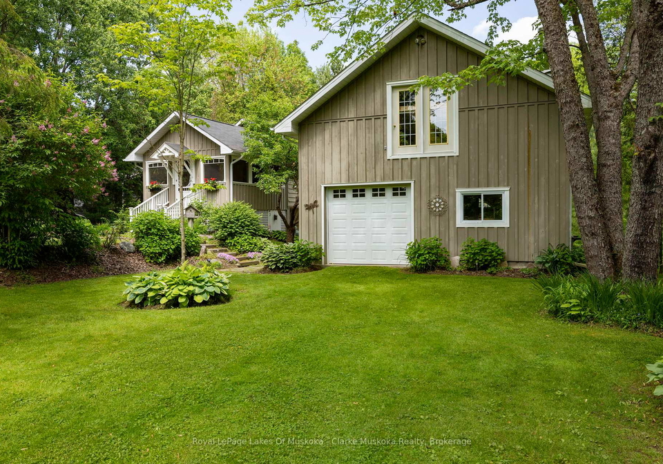 43-maple-st-seguin-ontario-x12866692
