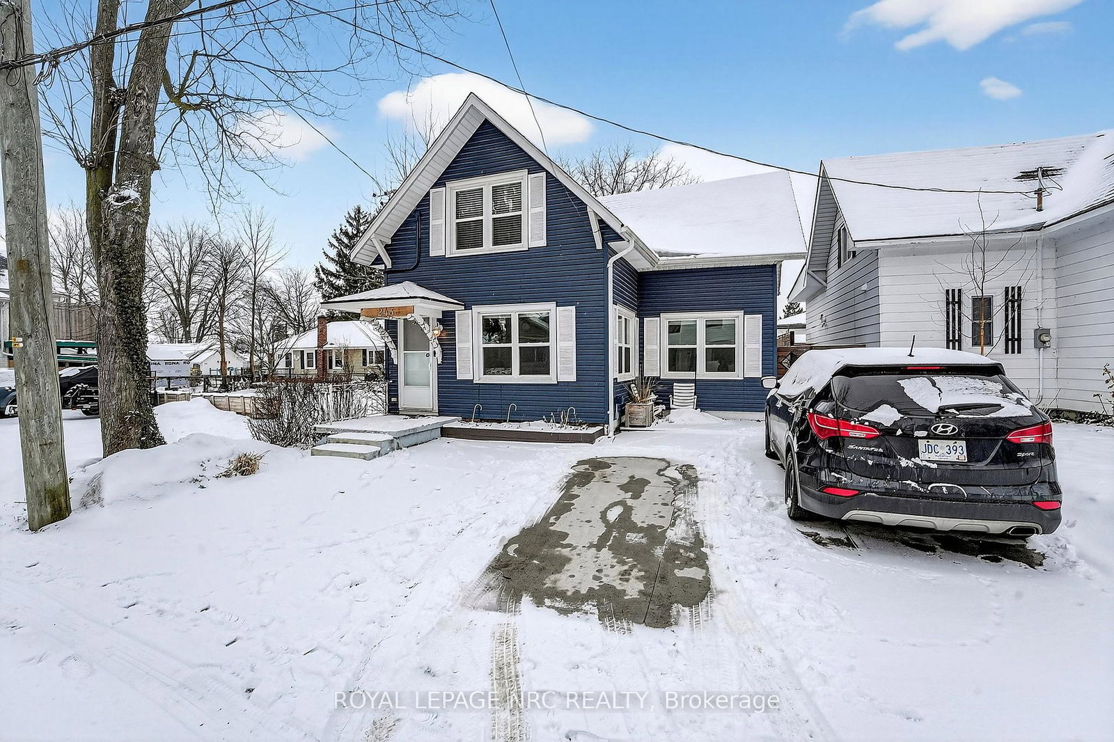 243-derby-road-fort-erie-ontario-x12866710