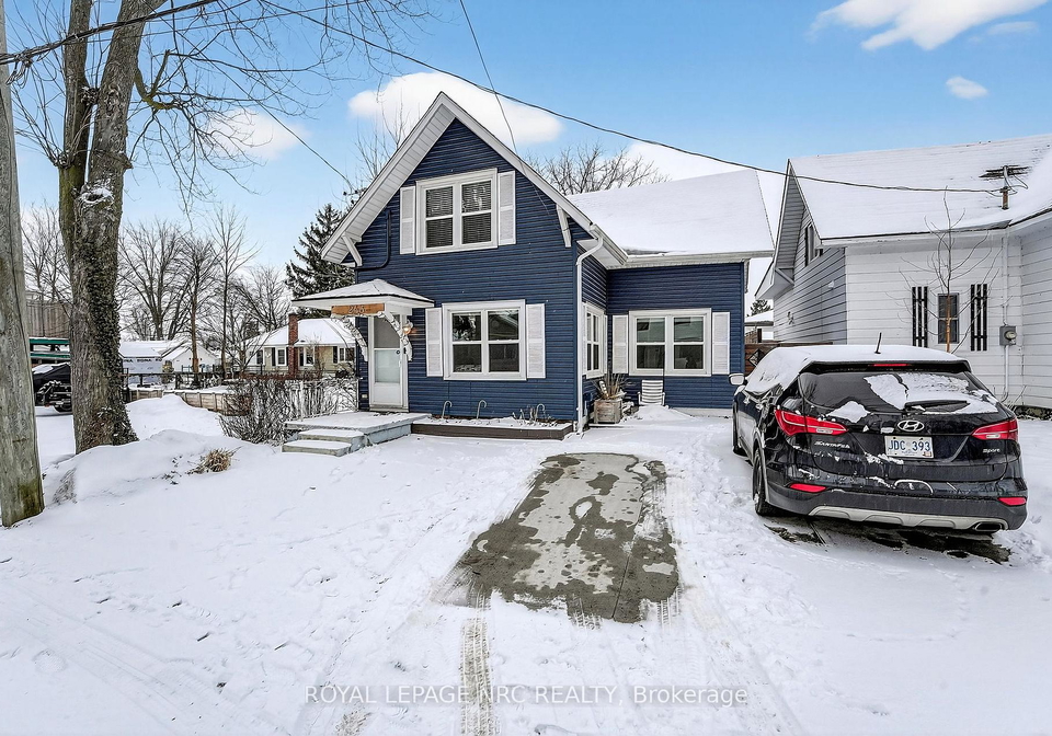 243-derby-road-fort-erie-ontario-x12866710