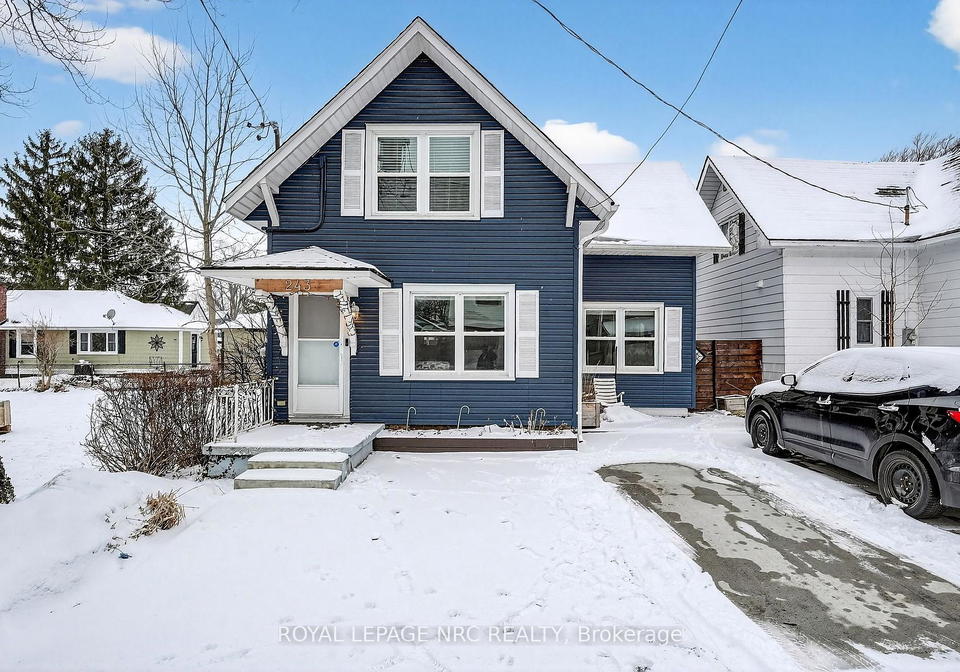 243-derby-road-fort-erie-ontario-x12866710