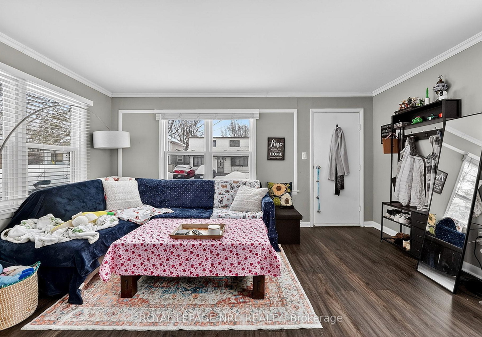 243-derby-road-fort-erie-ontario-x12866710