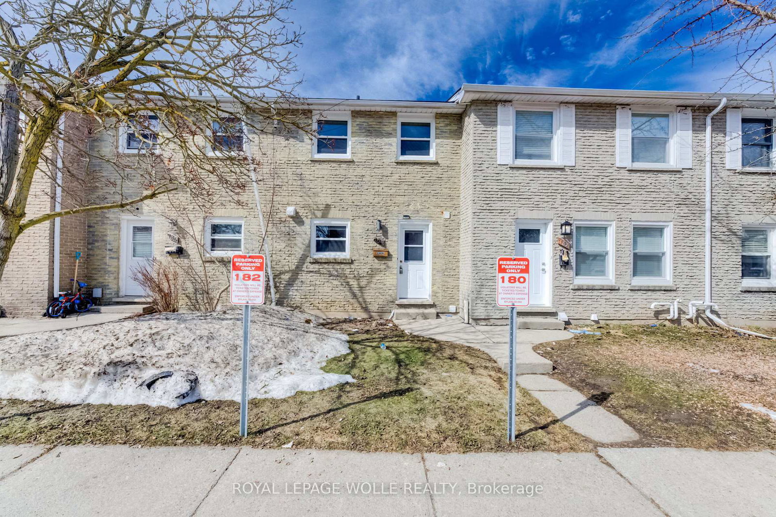 184-westcourt-place-waterloo-ontario-x12866714