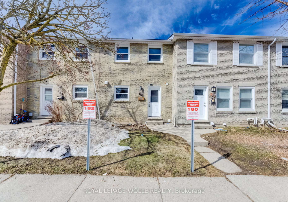 184-westcourt-place-waterloo-ontario-x12866714