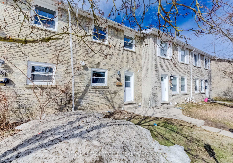 184-westcourt-place-waterloo-ontario-x12866714