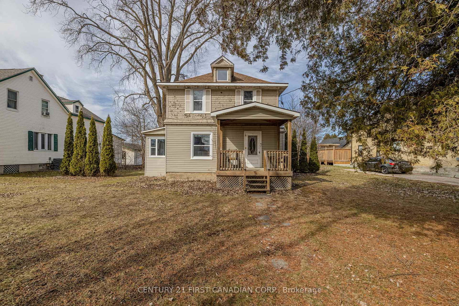 159-main-street-north-middlesex-ontario-x12866754