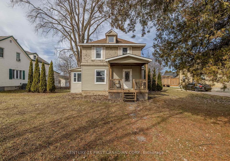 159-main-street-north-middlesex-ontario-x12866754