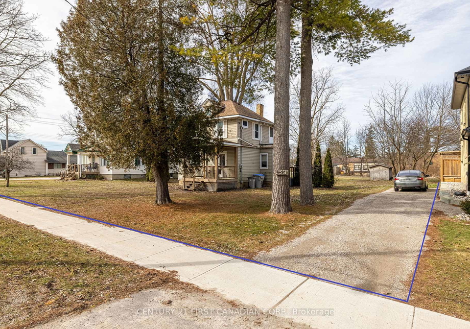 159-main-street-north-middlesex-ontario-x12866754
