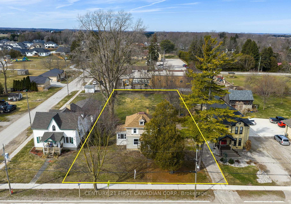 159-main-street-north-middlesex-ontario-x12866754