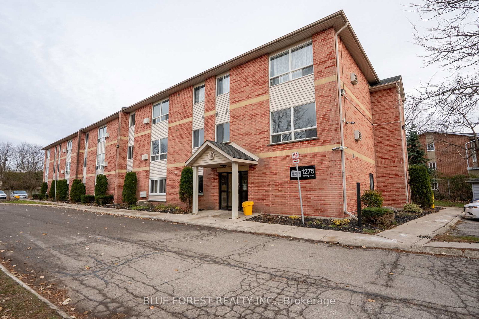 1275-bentley-drive-london-east-ontario-x12866770
