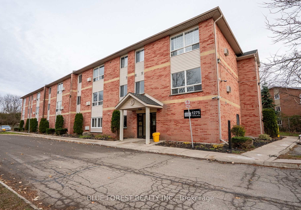 1275-bentley-drive-london-east-ontario-x12866770