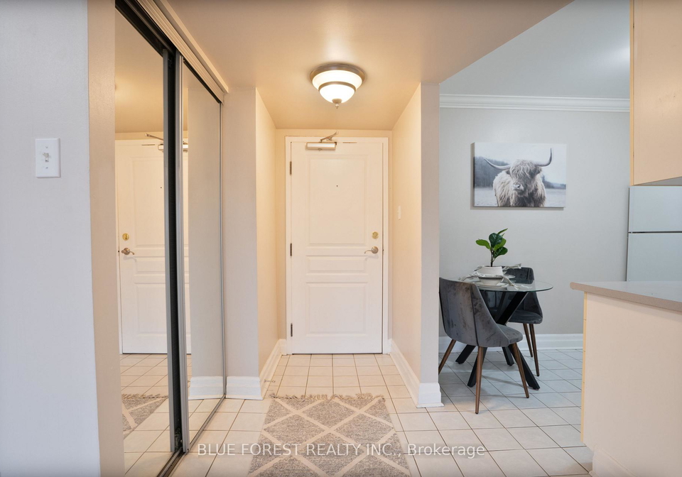 1275-bentley-drive-london-east-ontario-x12866770