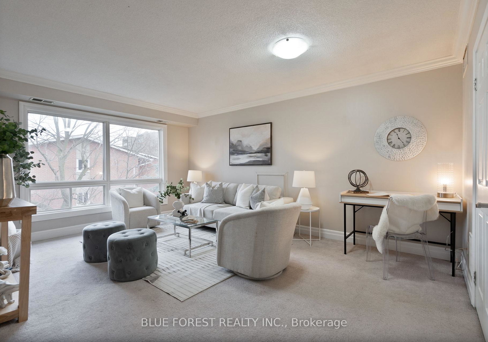 1275-bentley-drive-london-east-ontario-x12866770
