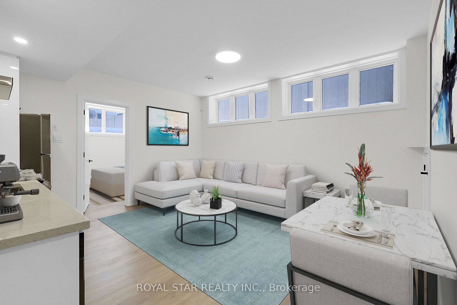 547-mutual-street-ottawa-ontario-x12866782