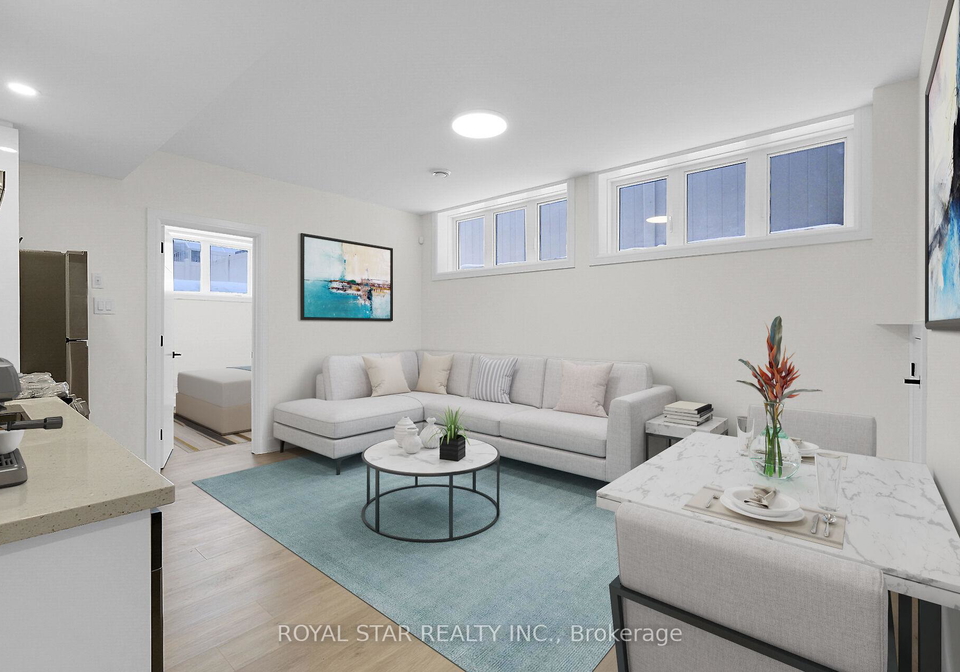 547-mutual-street-ottawa-ontario-x12866782