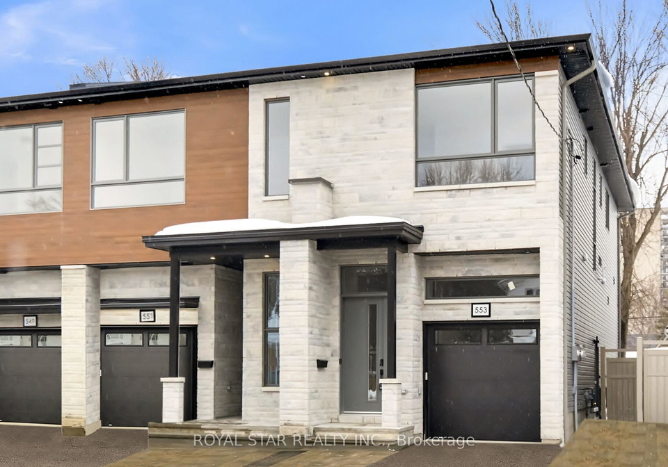 547-mutual-street-ottawa-ontario-x12866782
