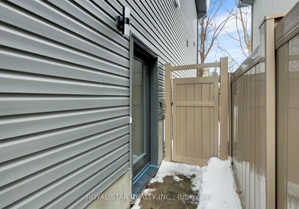 547-mutual-street-ottawa-ontario-x12866782