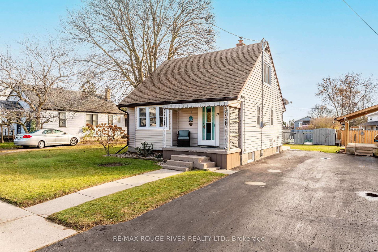 17-arthur-street-port-hope-ontario-x12866790