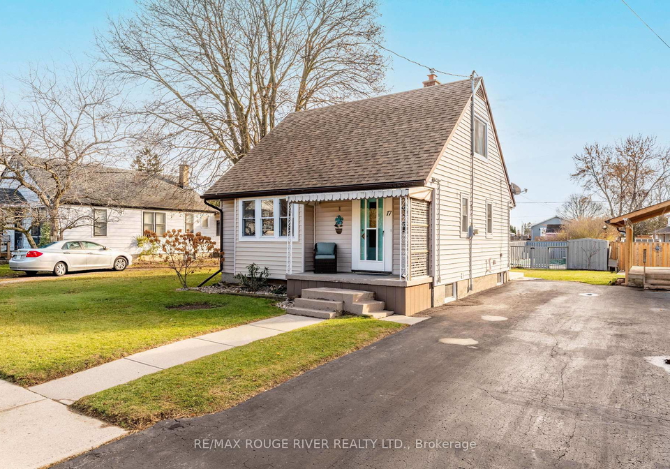 17-arthur-street-port-hope-ontario-x12866790