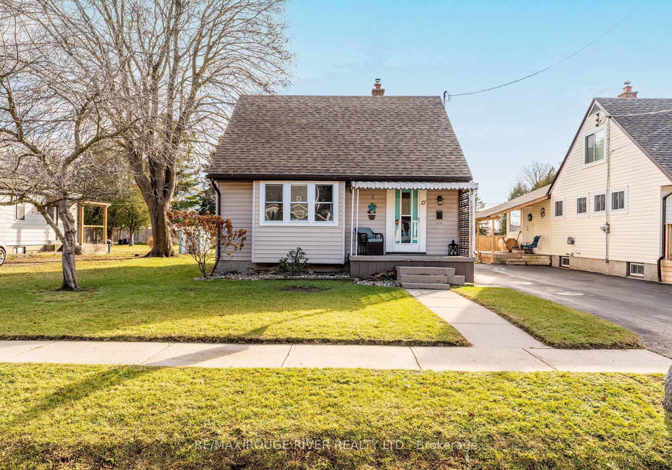 17-arthur-street-port-hope-ontario-x12866790