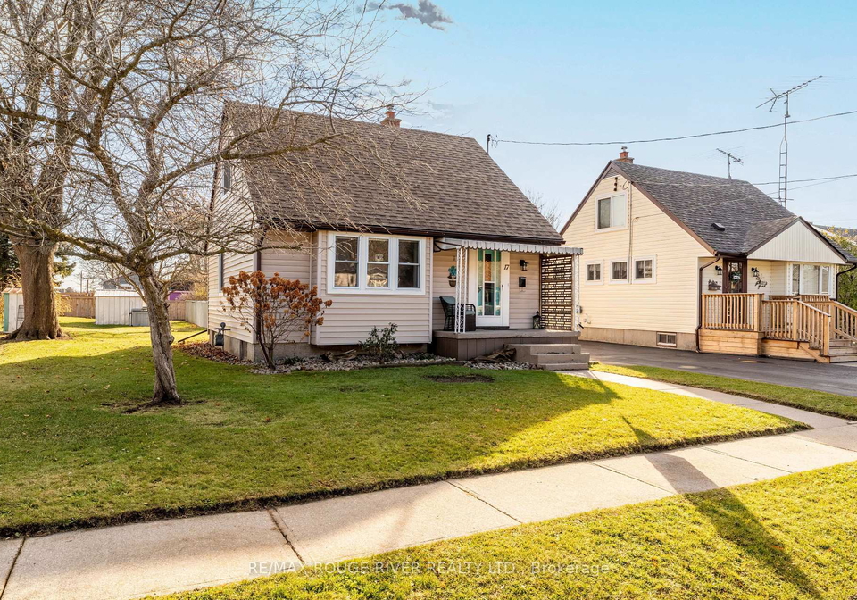 17-arthur-street-port-hope-ontario-x12866790