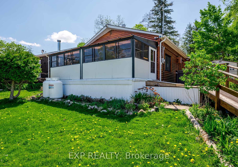 6108-curtis-point-road-alnwickhaldimand-ontario-x12866800