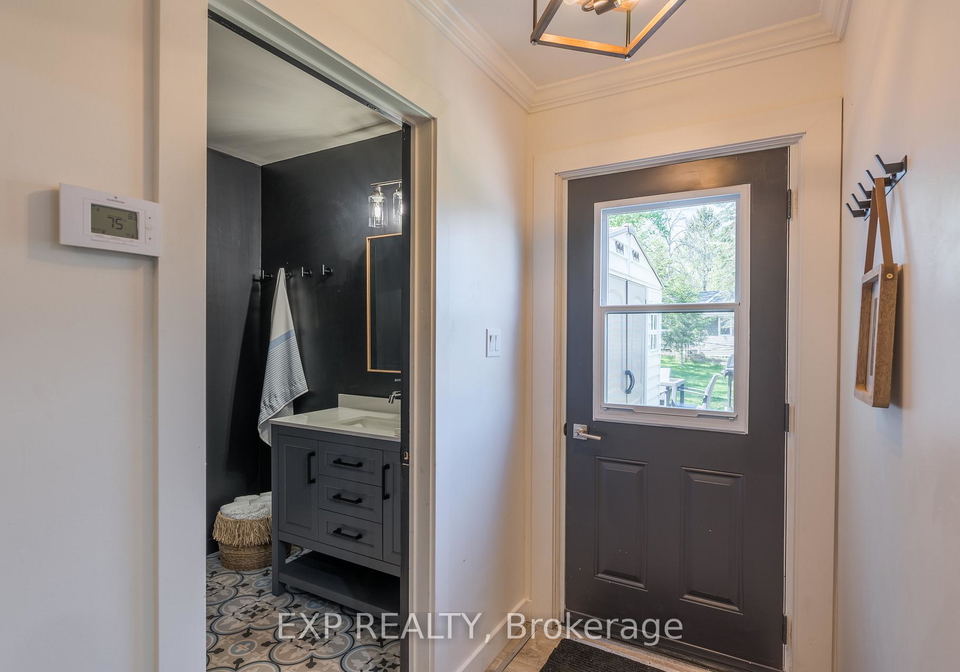 6108-curtis-point-road-alnwickhaldimand-ontario-x12866800