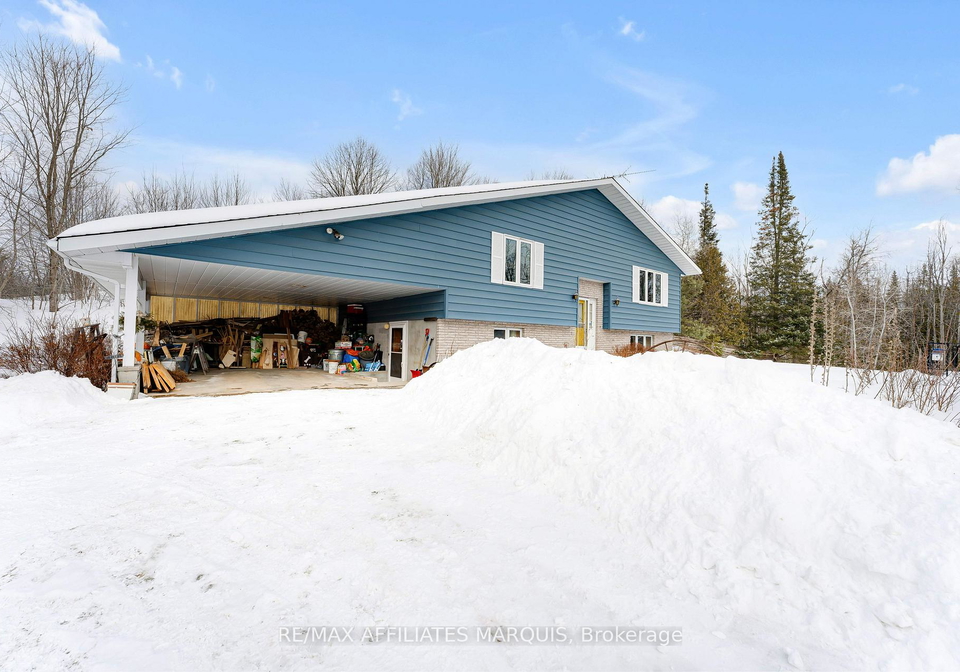 15913-509-road-frontenac-ontario-x12866806