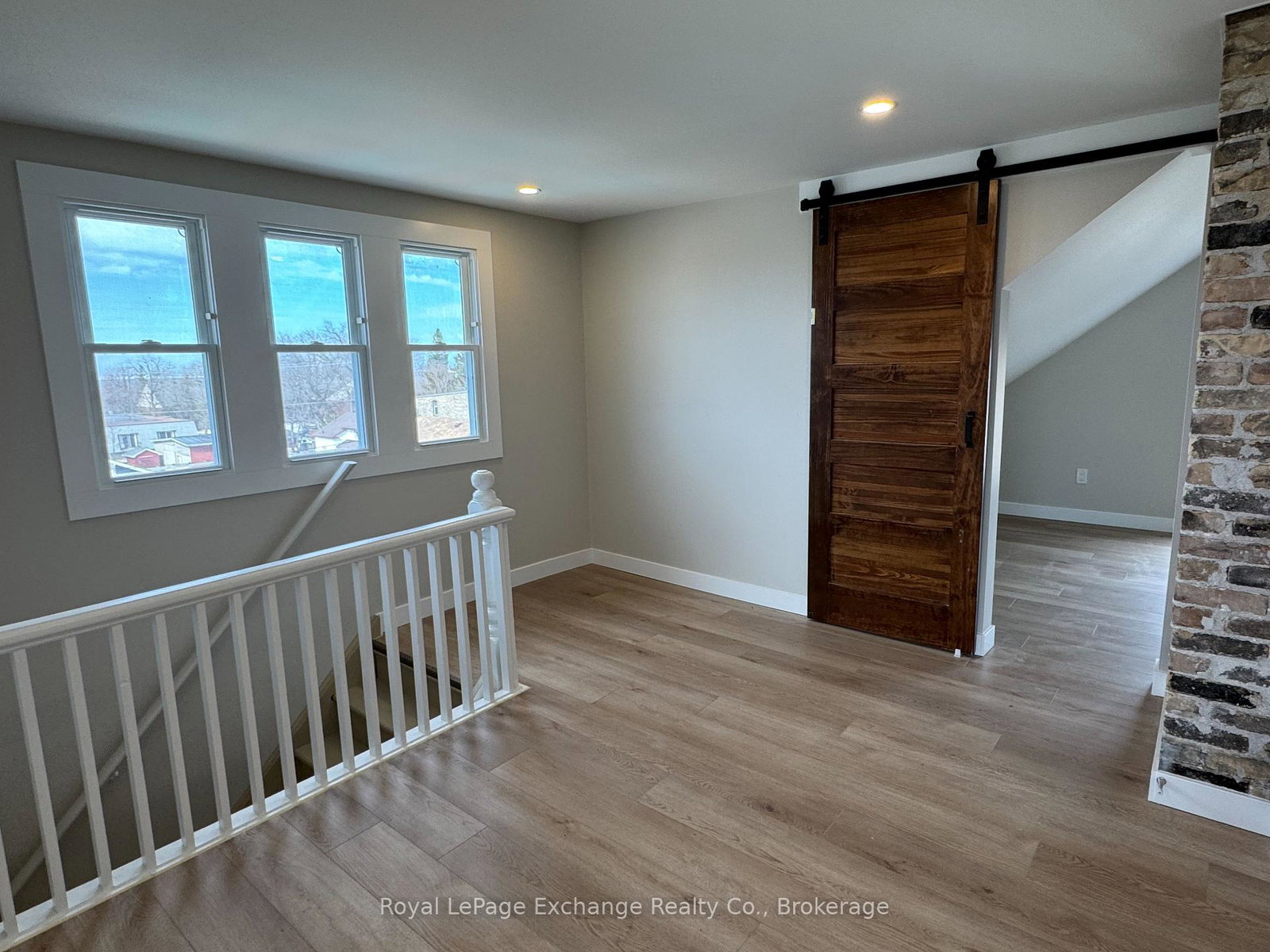 317-durham-street-kincardine-ontario-x12866810