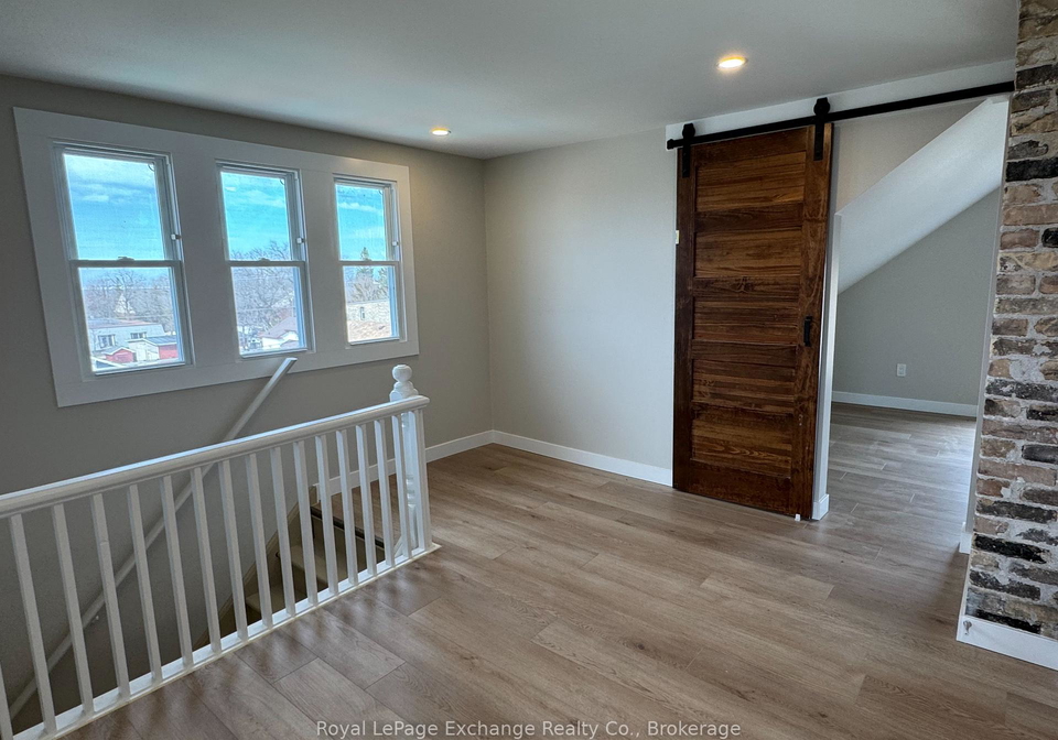 317-durham-street-kincardine-ontario-x12866810