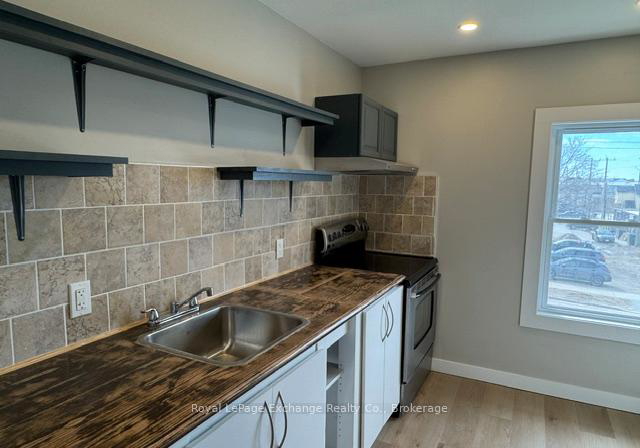 317-durham-street-kincardine-ontario-x12866810