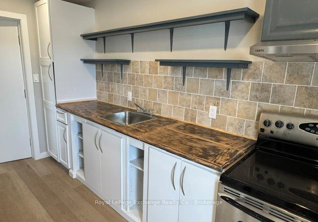317-durham-street-kincardine-ontario-x12866810