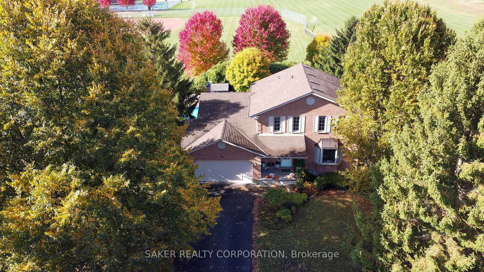 57-thames-street-middlesex-centre-ontario-x12866834