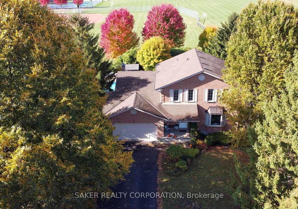 57-thames-street-middlesex-centre-ontario-x12866834